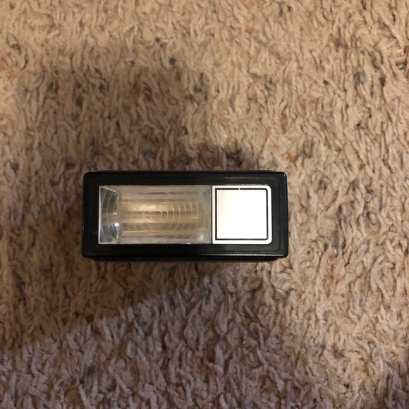 Camera - Picture 4 of 5